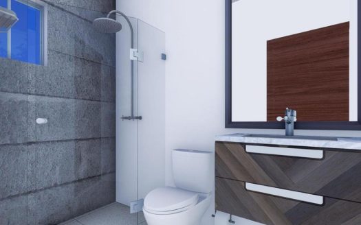 Residencial Alejandro