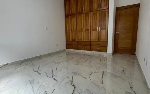 Casa en Torre Alta V T&iacute;tulo Deslindado